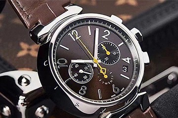 天津欧米茄机械手表官方售后维修